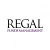 Regal Funds Management
